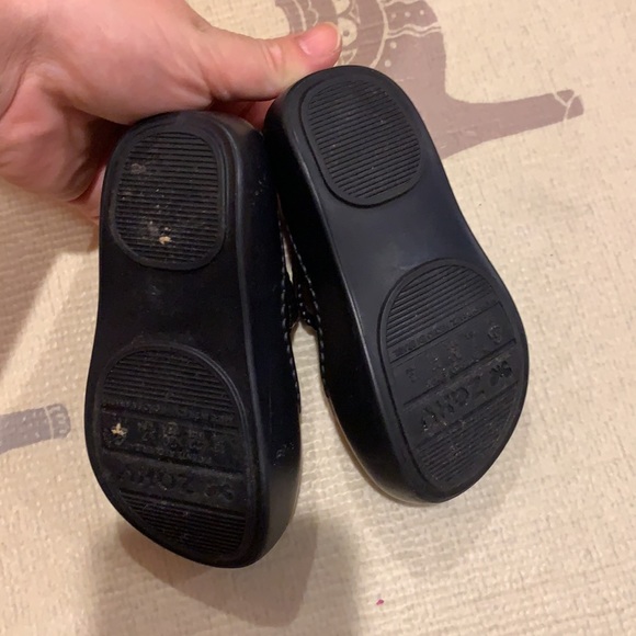 Toddler shoes - Picture 4 of 4